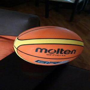 Balones de Baloncesto - San Juan de Pasto