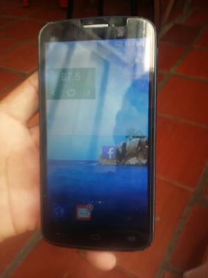 Celu Alcatel Pop C7 Esta en Buen Estao