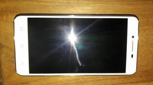 Celular Lenovo K5