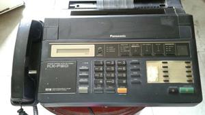 Fax Panasonic