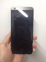 HTC desire 626