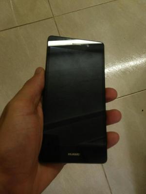 Huawei P8 8cta Nucleos Lite 4g Lte