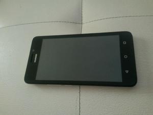 Huawei Y625