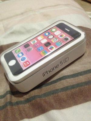 Iphone 5c 32gb