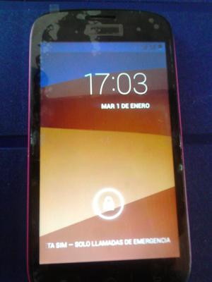 Ipro A3 Android 4.2.2