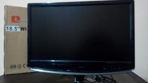 Monitor 18.5 Olivetti