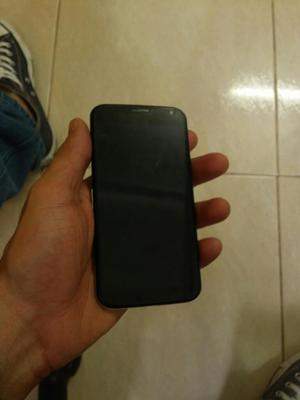 Moto X 16gb Full Esstado