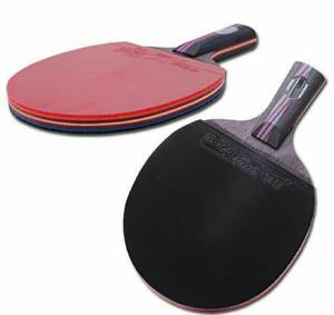Raqueta Pin Pong Stiga Profesional - Neiva
