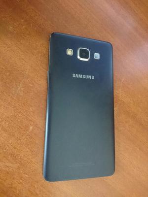 Samsung Galaxy A5