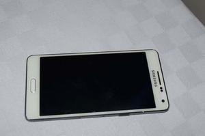 Samsung Galaxy A5 negociable