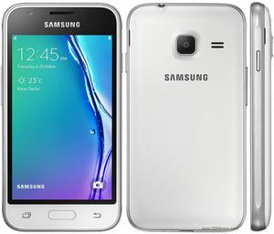 Samsung Galaxy J1 Mini