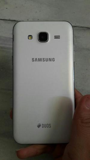Samsung Galaxy J5
