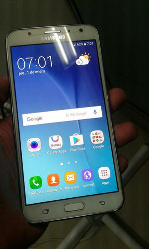 Samsung Galaxy J7