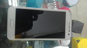 Samsung Galaxy S4 Usasado para Partes