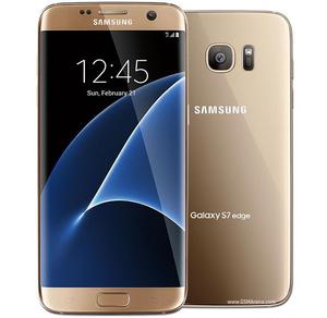 Samsung Galaxy S7 Edge G935 Contraentrega Medellin Bogota