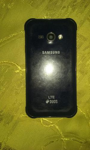 Samsung J1 Barato