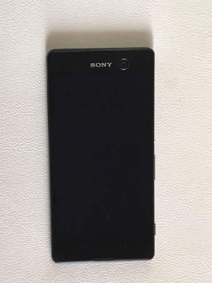 Sony M5