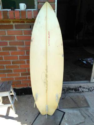 Tabla de Surf Boongalo 5'8 Surfboard!!! - Puerto Colombia