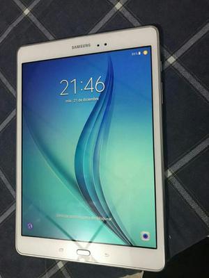 Tablet Samsung Galaxy Tab a de 9.7"