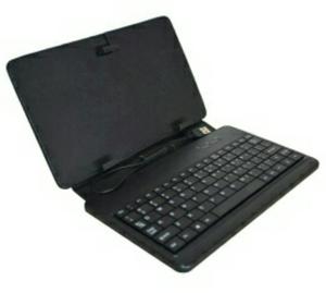 Teclado Multitech