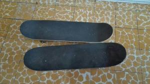 Vendo Dos Patinetas - Tuluá