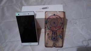 Vendo Huawei P8 Live