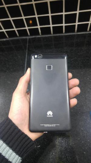 Vendo Huawei P9 Lite en Perfecto Estado