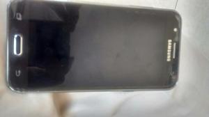 Vendo J5 en Buen Estado