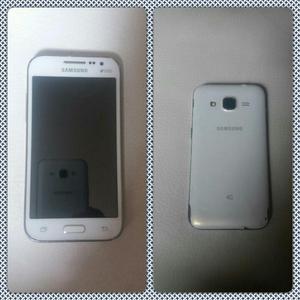 Vendo Samsung Core Prime Exelente Precio