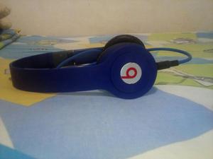 Vendo audifonos bits