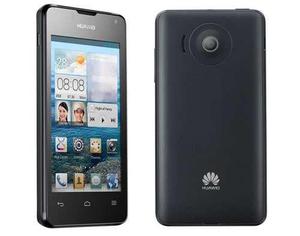 Vendo celular Huawey Ascend Y300 Cel y Whatsapp: 