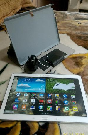 Vendo o Cambio Tablet Note 10.1 Edition GbRam, 32Gb