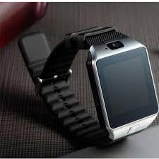 a la venta relojes smartwatch nuevos aprovecha esta