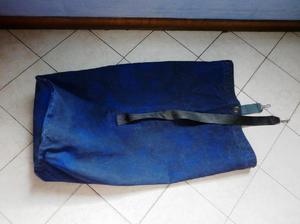 bag para viajes semipermeable aprox 1metro$20000 - Medellín