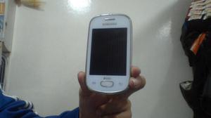 celular samsung s3 mini