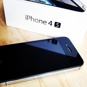 iPhone 4S 16Gb