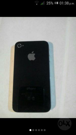 iPhone 4s para Repuestos