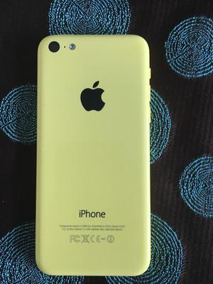 iPhone 5C 16Gb