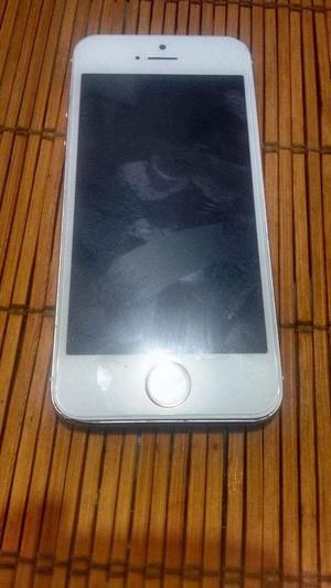 iPhone 5S 16 Gb