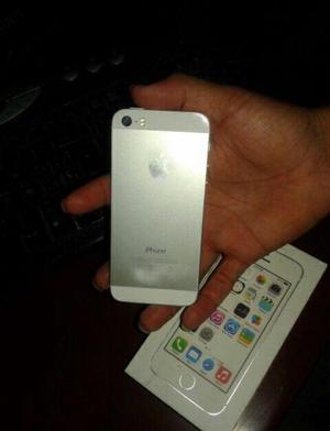 iPhone 5S 16Gb Full