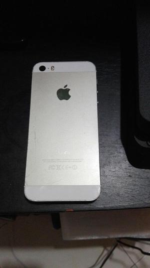 iPhone 5S Barato
