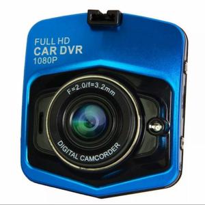 Camara para Carro Vta