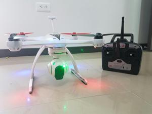 Drone Profesional Blade Qx3