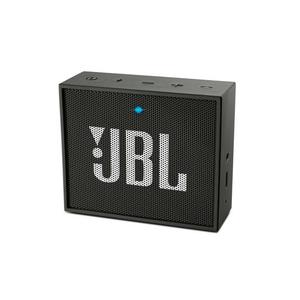 JBL GO 120