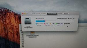 Macbook Air 13 A Mod  + Para Reparar O Repuestos
