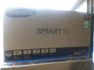 SMART TV SAMSUNG 60 PULGADAS