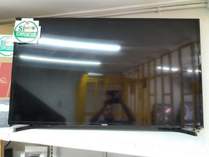 Smart Tv 48 Pulgadas