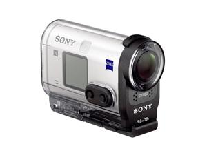 Sony Action Cam As200v