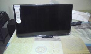 TV LED 32 NUEVO