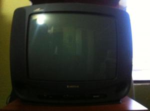 Televisor 21